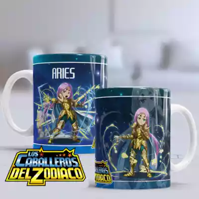 vectores plantilas CABALLEROS ZODIACALES,ANIME,NIñO,